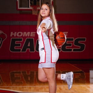 Mercedes Sanchez mugshot