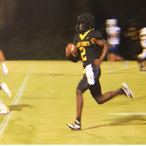 Taylor Sanders mugshot