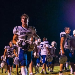 Thayn Williams mugshot