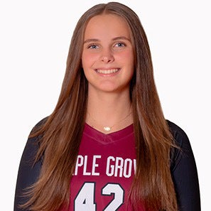 AVERY QUAM