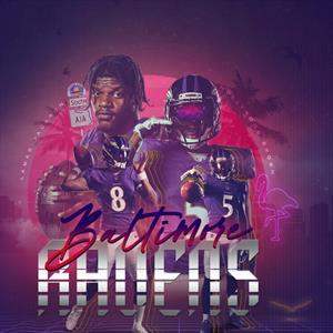 Jakavion Chambers
