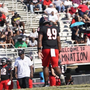 Kyle Jackson