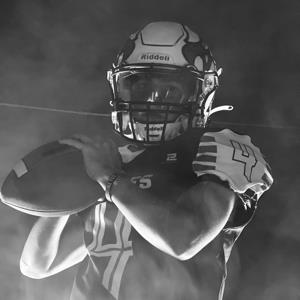 Cason Ingram