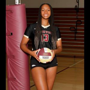 Peyton Jenkins mugshot