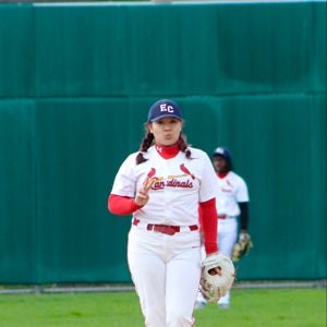 Jackyln Becerra