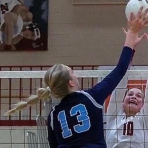 Aubrey Hackett mugshot