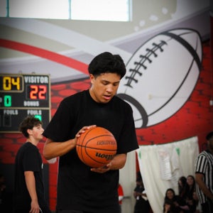 Igniz Segovia-Gonzalez mugshot