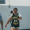 Isabelle Alvarado mugshot