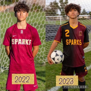 Alex Nunez