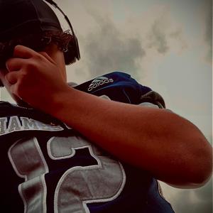 Braylon Pagan
