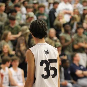 Robert Fishburne mugshot