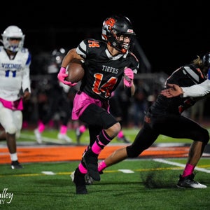 Kelby Mondragon mugshot