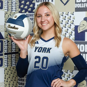 Kinslee Kern mugshot