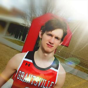 Austyn Jones mugshot