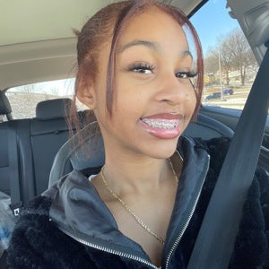 DAYONNA LOYD