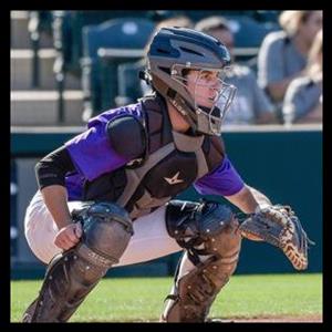 Santo Chirco mugshot