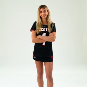 Olivia Meehan mugshot