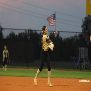 Madison  Bergeron