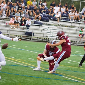 Theo Sheridan Vitale mugshot