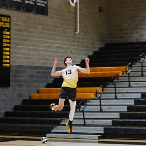 Hayden Yarnes