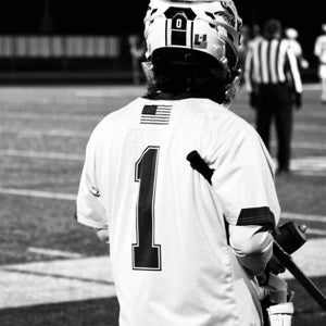 Zahir Velazquez mugshot