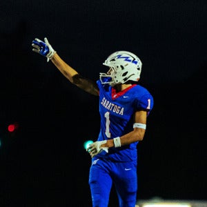 Gavin Lafrance mugshot