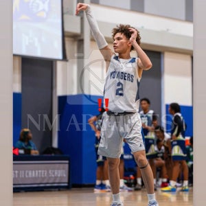 Andrew Lopez mugshot