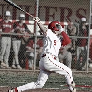 Brayden Greenwood mugshot