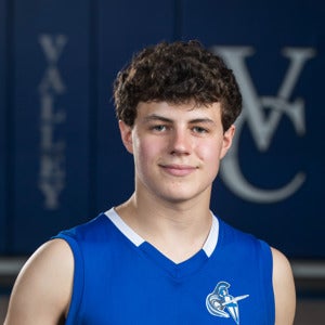 Kaden Haase