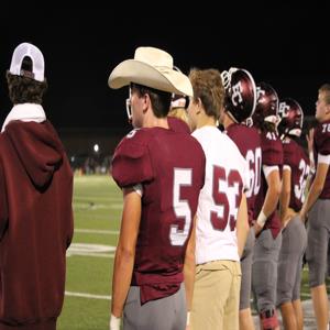 Grey Bradley mugshot