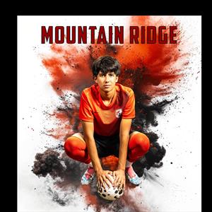 ROMAN GALLEGOS