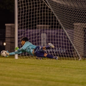 Geovanny Alcantar-Granados mugshot