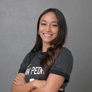 KOBE TEOFILO
