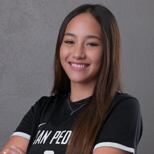 KOBE TEOFILO