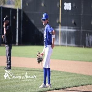 Derek Taylor mugshot