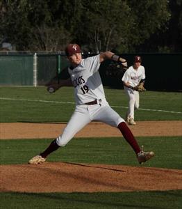 Brody Smearer