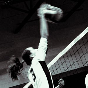 LILY KETTLER