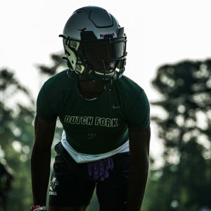 Elgin Sessions mugshot