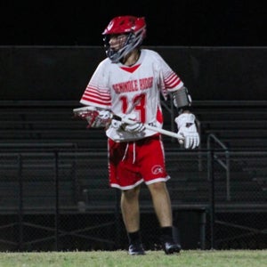 Joe Cioffi