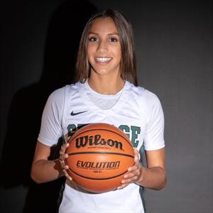 Maya Ravindranathan mugshot