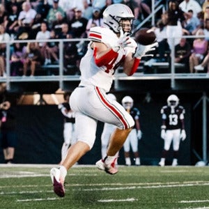 Ryder Kusch
