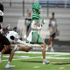 Wyatt Watson