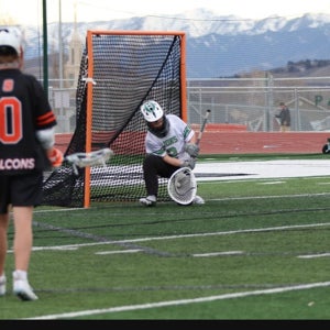Carter Payne