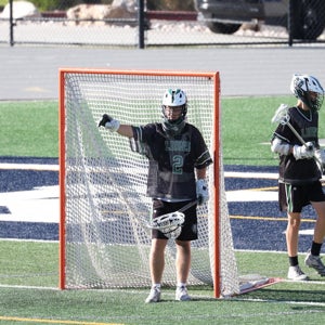 Carter Payne