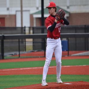 Ryan Shugars mugshot