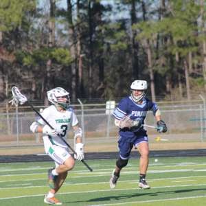 Gino Mondello mugshot