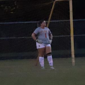 Payton Finley mugshot