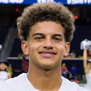 TREY WRIGHT