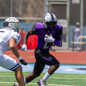 Mishaki Mwenebato mugshot