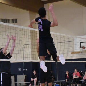 Jael De La Cruz mugshot